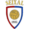 Seixal Women logo - Portugal Pna Seixal Women Vs Gdr Andre Resende Basketball