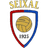 Seixal Women logo