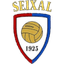 Seixal Women logo