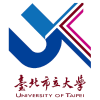 Taipei University Women logo - Uba Tjcbl Uba Tjcwbl Taipei University Women Vs Ccu Women Live