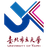 Taipei University Women logo - Uba Tjcbl Uba Tjcwbl Live