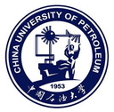 China University Of Petroleum logo - Cubal China University Of Petroleum Vs Northeastern University Basketball