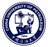 China University Of Petroleum logo