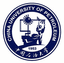 China University Of Petroleum logo