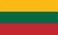 Lithuania WUniv logo - Wiusf Lithuania Wuniv Vs Japan Wuniv Live Result
