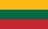 Lithuania WUniv logo