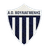 AO Vouliagmeni logo