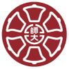 Taiwan Normal University logo - China Uba Tjcbl Chung Yuan Christian University Vs Taiwan Normal University Live