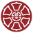 Taiwan Normal University logo