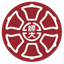 Taiwan Normal University logo