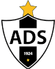 Sanjannis women's basketball team logo - Wfpb Sanjannis Womens Basketball Team Vs Cp Esgueira Women Basketball Live