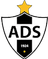 Sanjannis women's basketball team logo