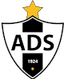 Sanjannis women's basketball team logo