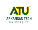 Arkansas Tech logo - Ncaa Arkansas State Vs Arkansas Tech Result