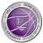 Ironi Nahariya logo