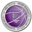 Ironi Nahariya logo