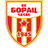 Borac U19 logo - Adriatic Aba U Result