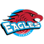 Ulriken Eagles logo