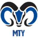 Tec Mty Guadalajara W logo - Mexico Abe League W Tec Mty Guadalajara W Vs Ceu Monterrey Women Results