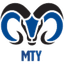 Tec Mty Guadalajara W logo