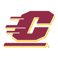 Central Michigan logo