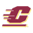 Central Michigan logo
