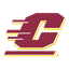 Central Michigan logo