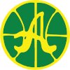 Alvik logo - Svenska Basketligan Ik Eos Vs Alvik Live Score