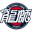Guangzhou Loong Lions logo - CBA Live Scores