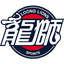 Guangzhou Loong Lions logo