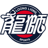 Guangzhou Loong Lions logo