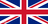 Great Britain U18 Women logo - Webc Ub Basketball Result