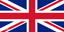Great Britain U18 Women logo