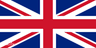 Great Britain U18 Women logo