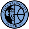 Celta Women logo - Liga Femenina Endesa Celta Women Vs Ardoi Women Result