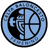 Celta Women logo - Ardoi Women Live Scores