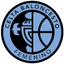 Celta Women logo