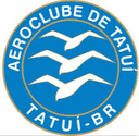 tatui 1d logo - Brazil Bpb Bluffton Vs Tatui D Results