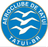 tatui 1d logo