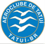 tatui 1d logo
