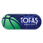 Tofas Spor Kulübü logo - Tbsl Schedule