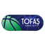 Tofas Spor Kulübü logo