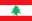 TigerScores365 live score, sport predictions, fixtures and odds - Ambc U Lebanon U Vs India U Result