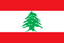 Lebanon U16 logo