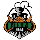 Zeleznicar Indija logo - Serbia St League Hercegovac Vs Zeleznicar Indija Results