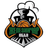 Zeleznicar Indija logo