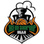 Zeleznicar Indija logo