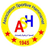 AS Hammamet logo