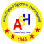 AS Hammamet logo