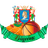 Rubon B logo